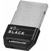 Externý disk WD Black C50 Expansion Card 500GB (Xbox Series) (WDBMPH5120ANC-WCSN)