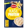 Emco Proteín kaša vanilková, 50 g