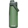 CamelBak Thrive Chug 750 ml