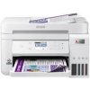 EPSON ECOTANK L6276