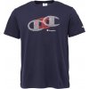 Champion Legacy tmavo modré biele červené