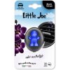 Little Joe Membrane - Black Velvet
