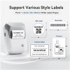 Niimbot B1 SMART