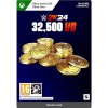 WWE 2K24: 32,500 VC Pack – Xbox Digital