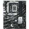 ASUS PRIME B760-PLUS