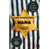 Hana