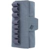 Puzdro na brokové náboje Thor 24 NFM® – Hellhound Grey