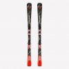 Rossignol Forza 60' TI Konect 25/26