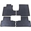Koberce gumenné Rigum Honda CR-V 2007-2012