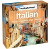CAL 26 LONELY PLANET ITALIAN PHRASEBK