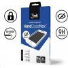 3mk HardGlass MAX pro Apple iPhone 11 5903108208567