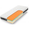 Tropico Super Fox Visco Classic 90x200 20
