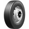 Kumho KXS10 20PR 315/70.0 R22.5 156/150L TL 3PMSF