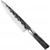 Kuchársky nôž FORGED Intense 20,5 cm