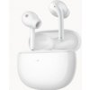 Sluchátka XIAOMI Buds 3 White