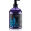 Joanna Professional Color Boost Complex revitalizačný šampón pre blond a šedivé vlasy 500 g