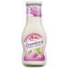 Spak Cesnakový dressing 250 ml
