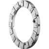 Speed Ring 16 / kruh pro soft box, FOMEI