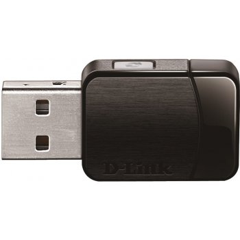 D-Link DWA-171