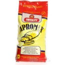 Apromix Nízkobielkovinová múA plv 1 kg