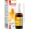 Alpen Pharma Apicold ústny sprej 20 ml 20 ml ústny sprej