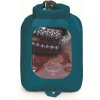 OSPREY VAK DRY SACK 3 WINDOW WATERFRONT BLUE (10004962) Uni