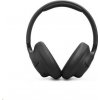 JBL Tune 730BT Black