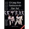 Ch'ang Hon Taekwon-do Hae Sul