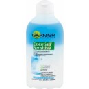 Garnier Essenc.Sens. odlic. 2 v 1 200 ml