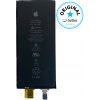 Apple iPhone XR - Originálna batéria bez BMS modulu 2942mAh A1984, A2105, A2106, A2107, A2108 - 2254