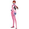 Sega Goods Neon Genesis Evangelion Makinami Mari Illustrious PM Figure Evangelion: 3.0+1.0 24 cm