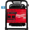 Milwaukee MXF PS-602 4933479266