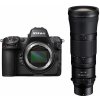 Nikon Z8