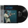 Blue Mitchell Blue's Moods 1 LP