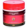 KOH-I-NOOR 16554600000 Primer 500 ml 1 ks