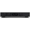 Audiolab 8300A černá