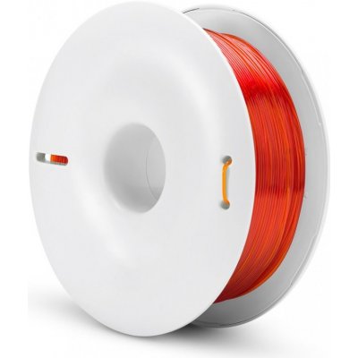 Fiberlogy Easy PET-G Orange TR 1.75 mm 0.85 kg