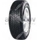 Osobná pneumatika Goodride SW608 185/65 R15 88H