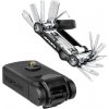 Puzdro s náradím Topeak Ninja Master Plus Toolbox T20 uni