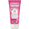 Weleda Aroma Shower Love sprchový gél 200 ml
