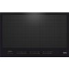 Miele KM 7678 FL