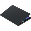 Ochranné pouzdro pro Samsung Galaxy Tab S9/S9 FE/S10/S10 FE/S10 Lite EF-BX710PBEGWW černé