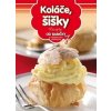 Koláče, šišky (7)