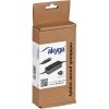 Akyga Autoadaptér na nabíjanie notebooku AK-ND-31 19V/3.42A 65W 5.5x2.5 mm ASUS TRX-AK-ND-31