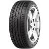 Letná pneumatika Matador MP47 Hectorra 3 175/70 R14 88 T zosilnená (XL)