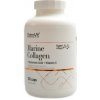 Ostrovit Marine collagen + hyaluronic acid and vitamin C 120 kapslí