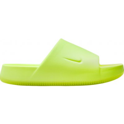 Nike CALM SLIDE fd4116-700