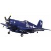 FMS F4U Corsair V2 (Baby WB) RTF - mode 2