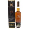 A.H.Riise Old St. Croix XO Riserve 175 Anniversary Rum 42% 0,7 l (karton)