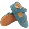 Detské sandálky FRODDO G1140003-10 DENIM - veľ. 23